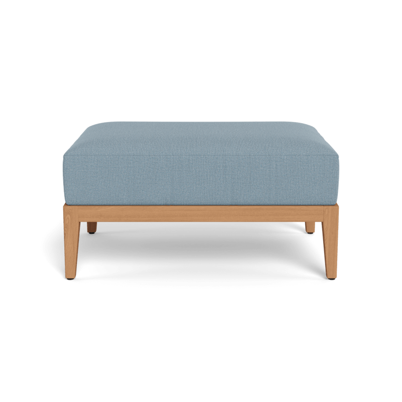 Avalon Ottoman