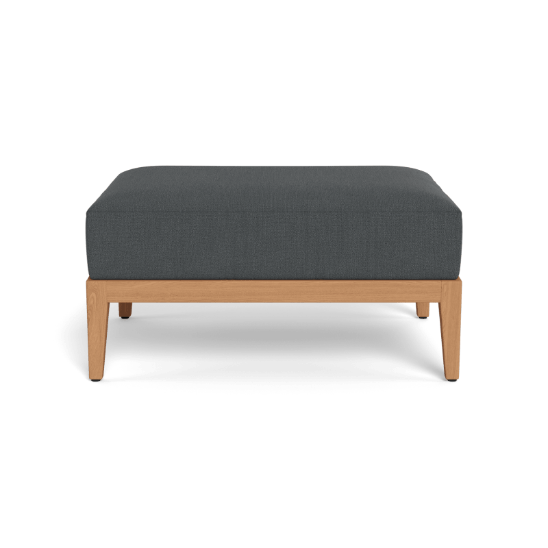 Avalon Ottoman