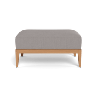 Avalon Ottoman