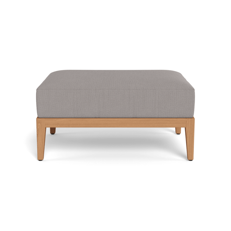 Avalon Ottoman