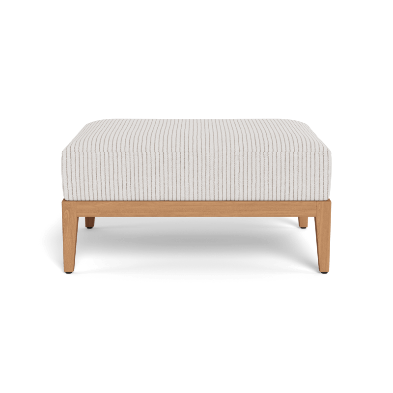 Avalon Ottoman