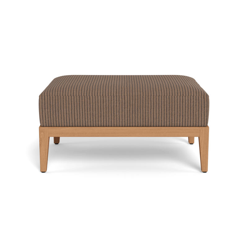 Avalon Ottoman