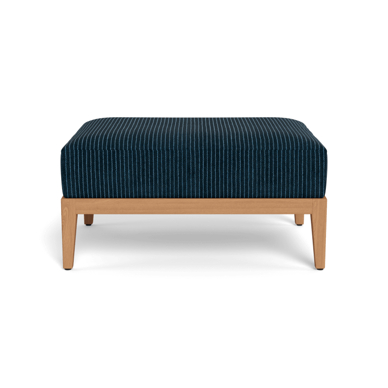 Avalon Ottoman