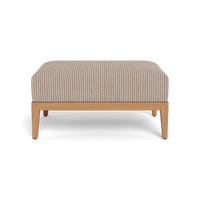 Avalon Ottoman