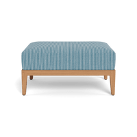 Avalon Ottoman