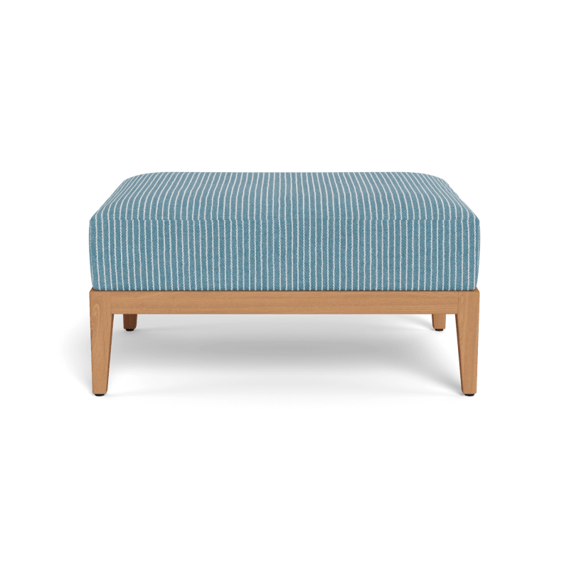 Avalon Ottoman