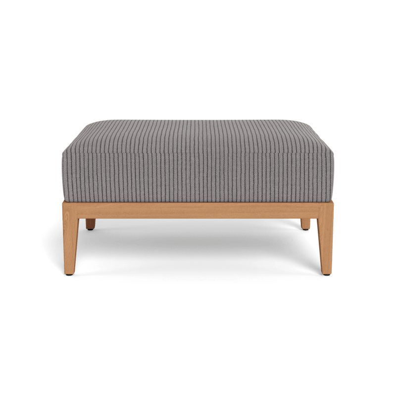 Avalon Ottoman