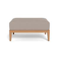 Avalon Ottoman