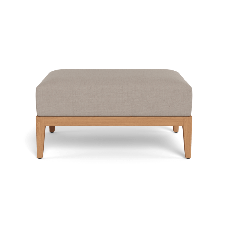 Avalon Ottoman