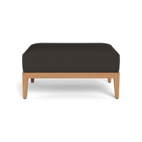 Avalon Ottoman