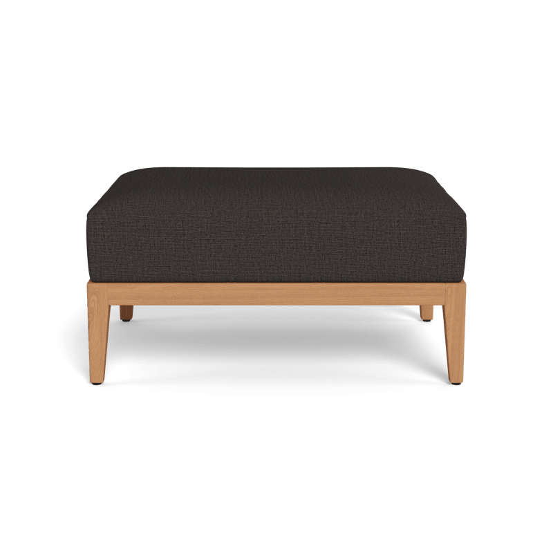 Avalon Ottoman