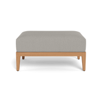 Avalon Ottoman
