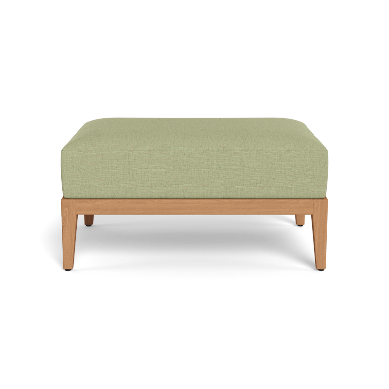 Avalon Ottoman