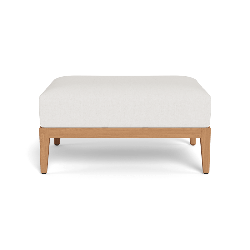 Avalon Ottoman