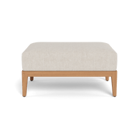 Avalon Ottoman