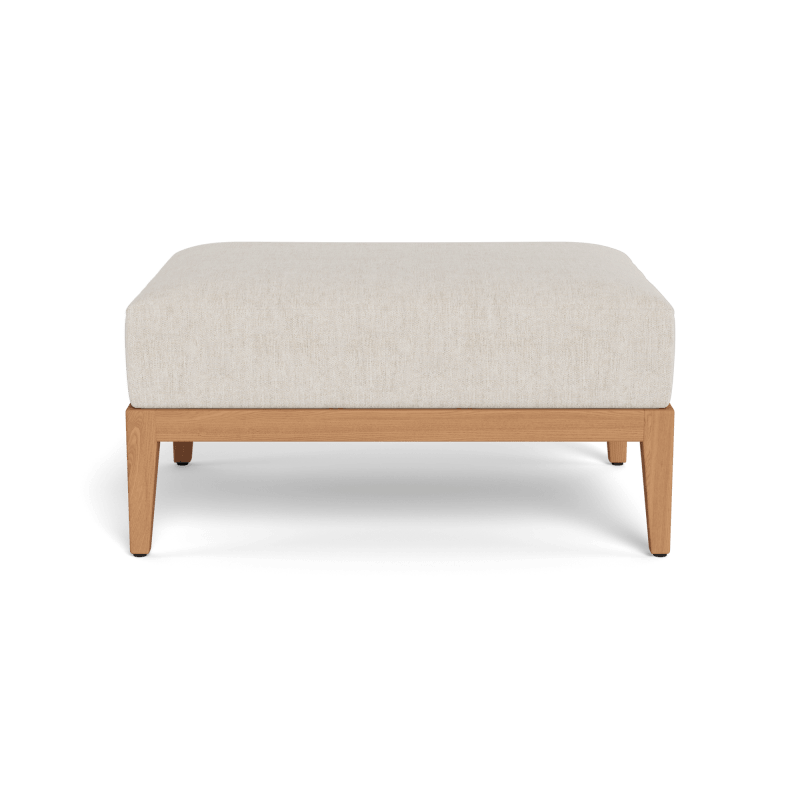 Avalon Ottoman