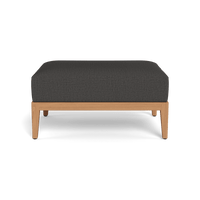 Avalon Ottoman