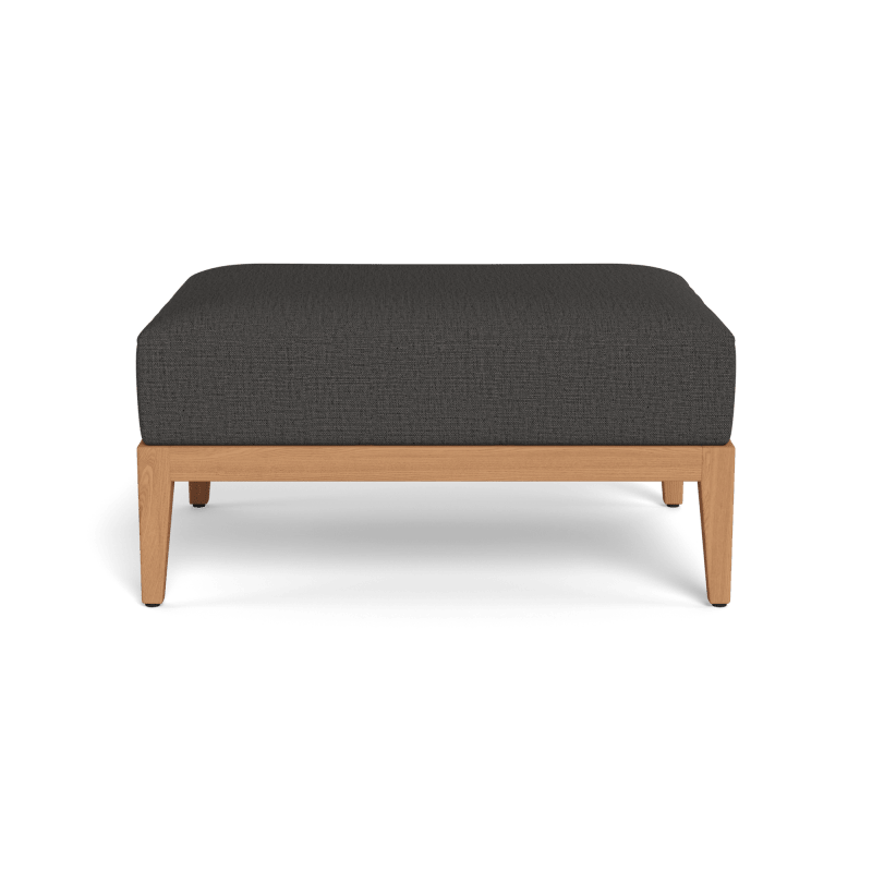Avalon Ottoman