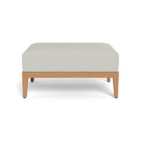 Avalon Ottoman