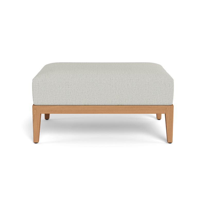 Avalon Ottoman