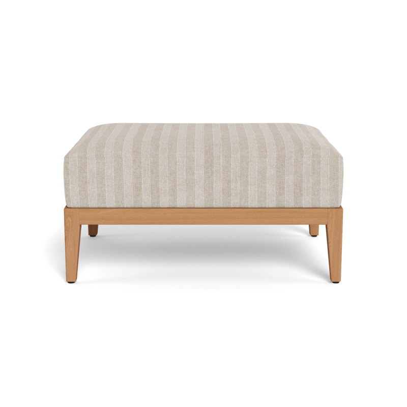 Avalon Ottoman