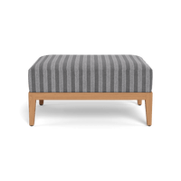 Avalon Ottoman