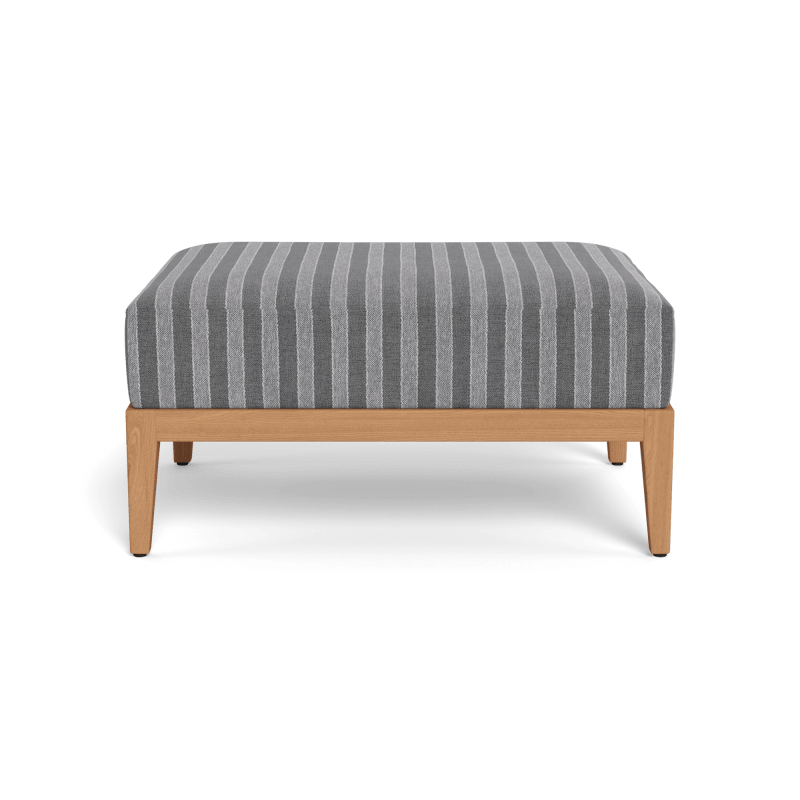 Avalon Ottoman