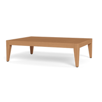 Avalon Side Table
