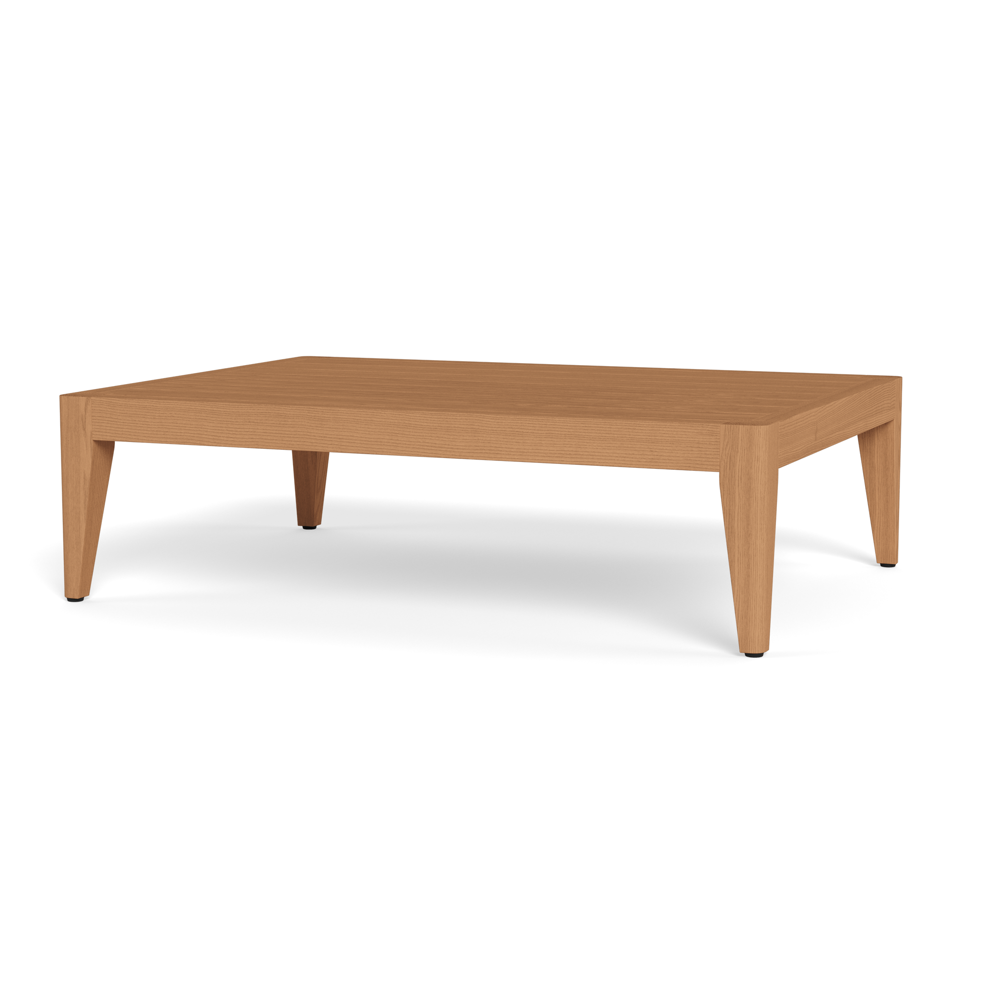 Avalon Side Table