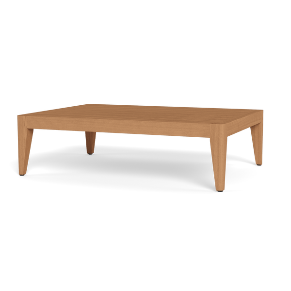 Avalon Side Table | Teak Natural, ,