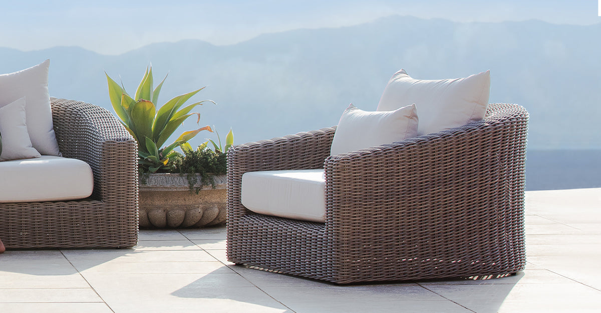 Wicker