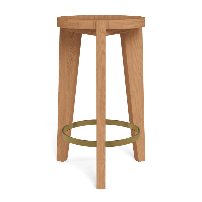Bari Bar Stool
