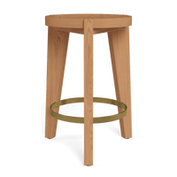 Bari Counter Stool