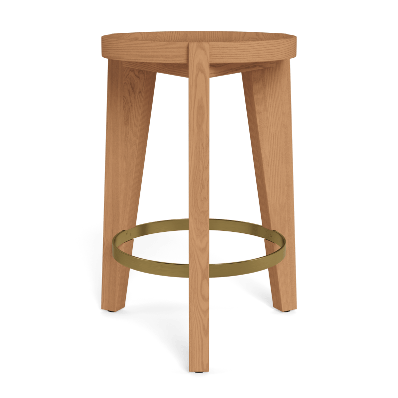 Bari Counter Stool
