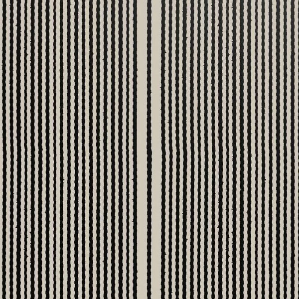 Bateau Classic - Swatch | Bateau Classic, ,