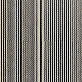Bateau Classic - Swatch | Bateau Classic, ,
