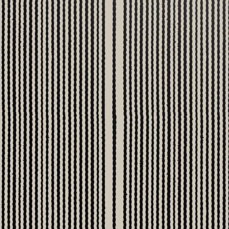Bateau Classic - Swatch | Bateau Classic, ,
