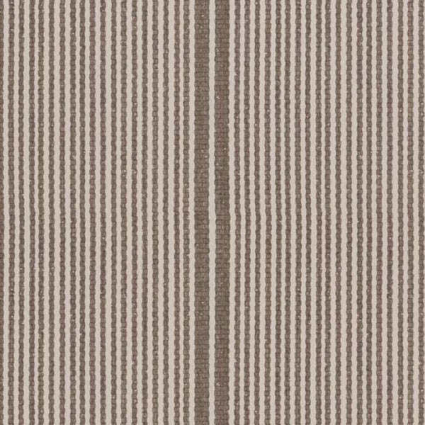 Bateau Cocoon - Swatch | Bateau Cocoon, ,