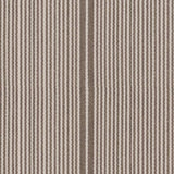 Bateau Cocoon - Swatch | Bateau Cocoon, ,