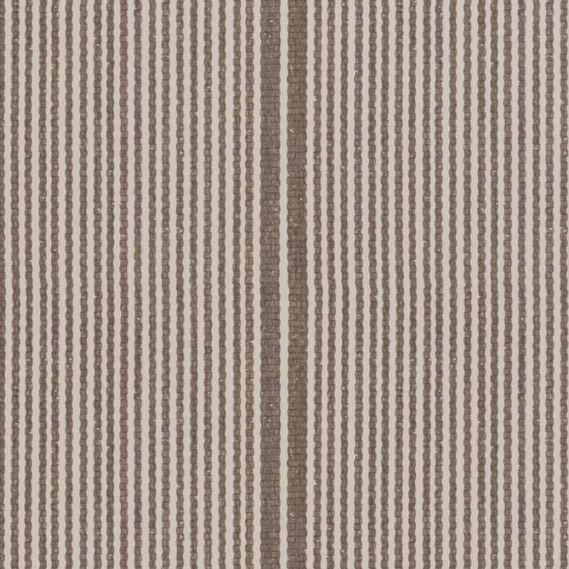 Bateau Cocoon - Swatch | Bateau Cocoon, ,