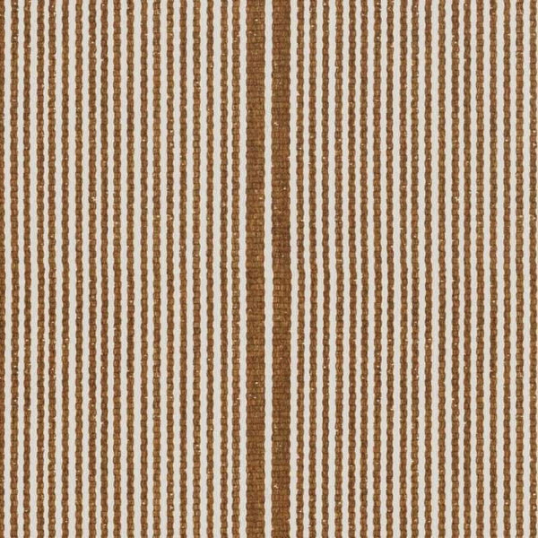 Bateau Teak - Swatch | Bateau Teak, ,