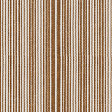 Bateau Teak - Swatch | Bateau Teak, ,