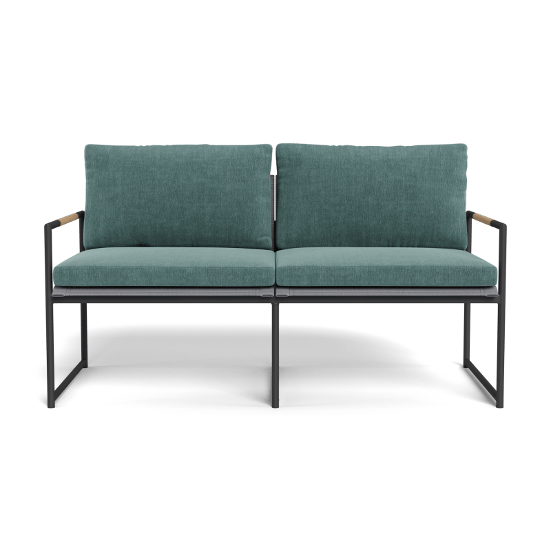 Breeze 2 Seat Sofa
