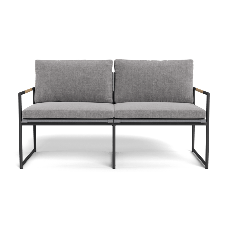 Breeze 2 Seat Sofa
