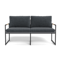 Breeze 2 Seat Sofa