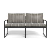 Breeze 2 Seat Sofa