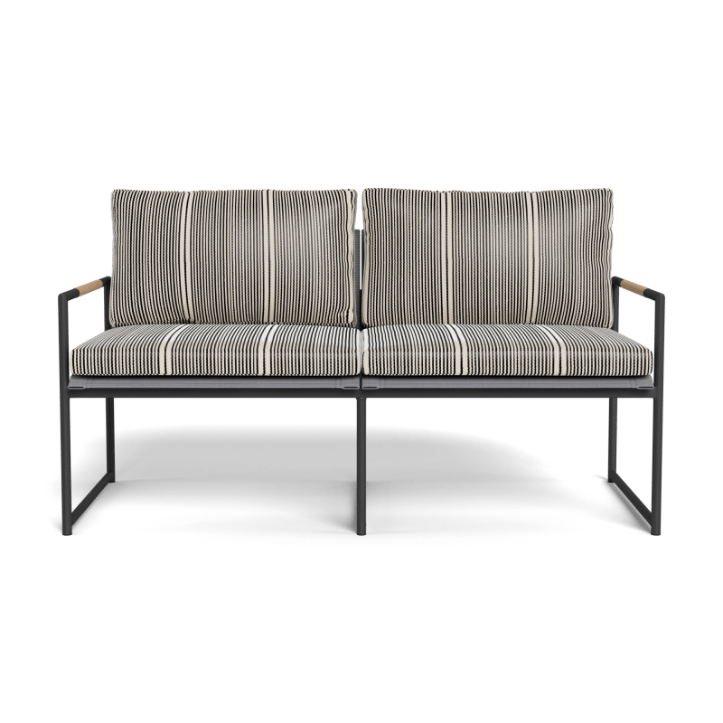 Breeze 2 Seat Sofa