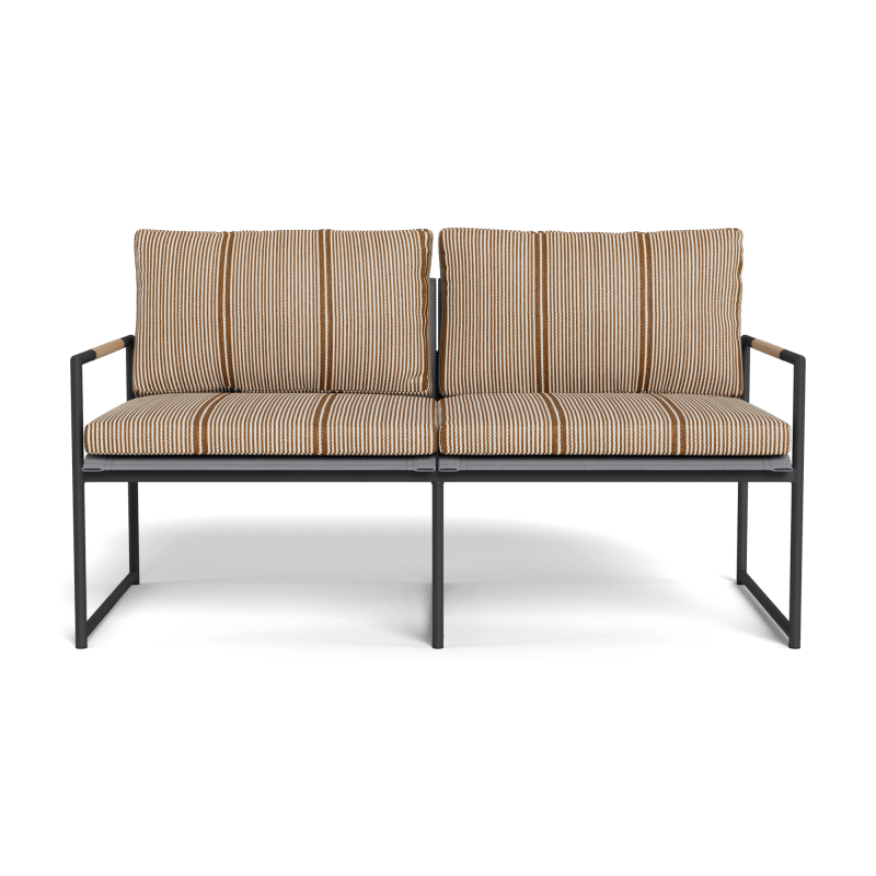 Breeze 2 Seat Sofa