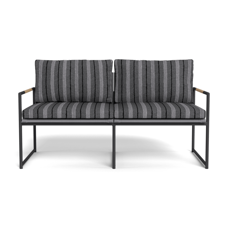 Breeze 2 Seat Sofa