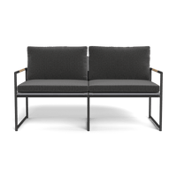 Breeze 2 Seat Sofa